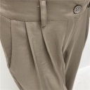 pantalone modello palazzo second